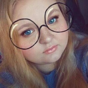 Meet your Posher, Harlee